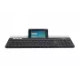 Logitech K780 Teclado sem fios Multi-Device