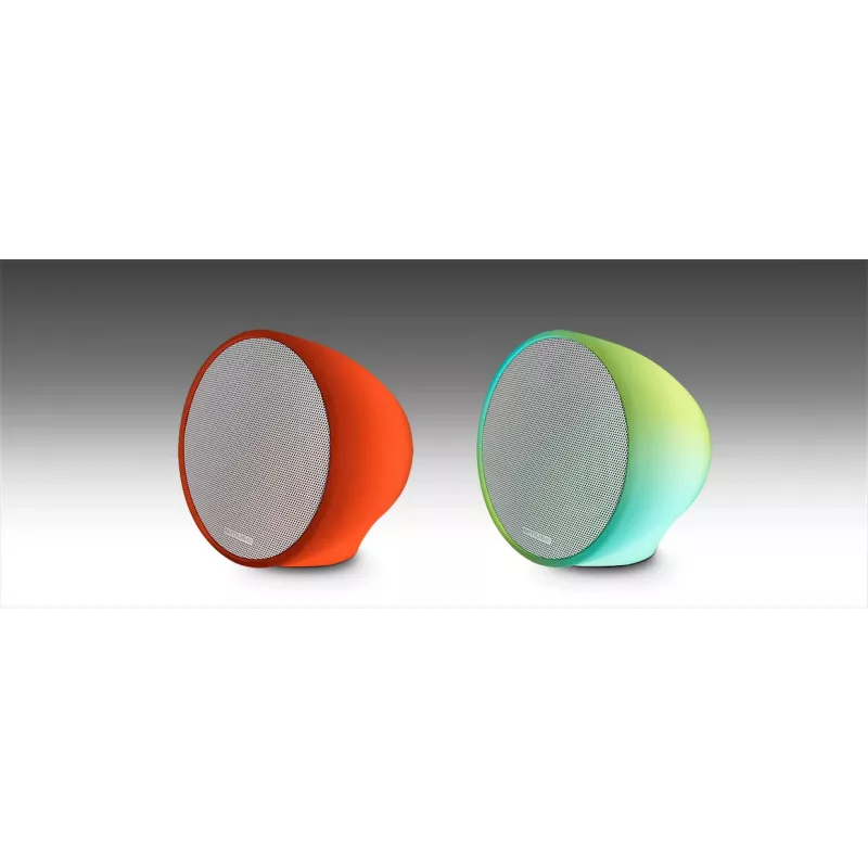 Coluna Bluetooth portátil Muse ML-655 BT | Muse | Coluna Bluetooth portátil | ML-655 BT | Bluetooth | Portátil | Ligação sem fios