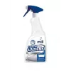 Spray de casa de banho MILL 555 ml
