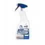Spray de casa de banho MILL 555 ml