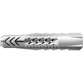 Fischer 094721
