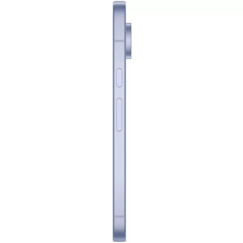Google Pixel 10 16 cm (6,3 polegadas) Dual SIM Android 16.0 5G USB Type-C 12 GB 128 GB 4970 mAh violeta