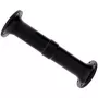 Extensão do veio do motor Simagic E-20CM — extensão de 20 cm para veio do motor