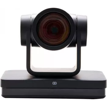 Câmara de videoconferência Boom Collaboration BM01-2030 1080p, conectividade USB