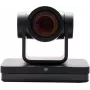 Câmara de videoconferência Boom Collaboration BM01-2030 1080p, conectividade USB