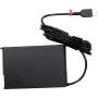 Adaptador AC Lenovo fino 135W 20VDC 3P (FRU00HM686)