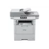Brother MFC-L6950DW impressora multifunções laser A4 1200 x 1200 DPI 50 páginas/min. Wi-Fi
