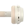 Edifier | Auscultadores circum-auriculares sem fios | WH700NB | Cancelamento de ruído