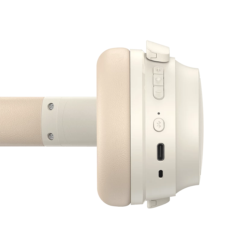 Edifier | Auscultadores circum-auriculares sem fios | WH700NB | Cancelamento de ruído