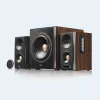 Altifalante Edifier S360DB 150 W
