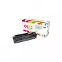 Armor OWA - preto - compatível - recondicionado - toner (alternativa a: HP 312A, HP CF380A) - para HP Color LaserJet Pro MFP M476dn, MFP M
