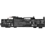 Bateria para portátil HP EliteBook 840 G5 11,55 V 4113 mAh