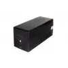 Digitus DN-170065 UPS Line-Interactive, 1000VA / 600W, 4x Schuko, 2x 12V/7Ah