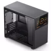 Jonsbo D31 STD Midi Tower preto