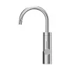 Termoacumulador Teesa metal TSA4106