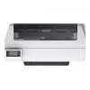 Epson SureColor SC-T3100N, Jato de tinta, 2400 x 1200 DPI, ESC/P-R, HP-GL/2, HP-RTL, Preto, Ciano, Amarelo, Magenta, PrecisionCore, A1 (594 x 841 mm)