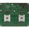 Placa-mãe ASRock TURIN2D24G-2L+/500W AMD SoC Socket SP5