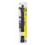 Karcher 2.643-240.0 extensão de lança de 1 estágio, 40 cm, preta
