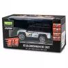 Carro RC offroad Amewi 22678 – elétrico, escala 1:64, Li-Ion 150 mAh, para crianças a partir dos 6 anos