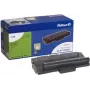Pelikan 4247568 consumível de impressora ciano