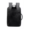Mochila Acer Urban 3em1 17''