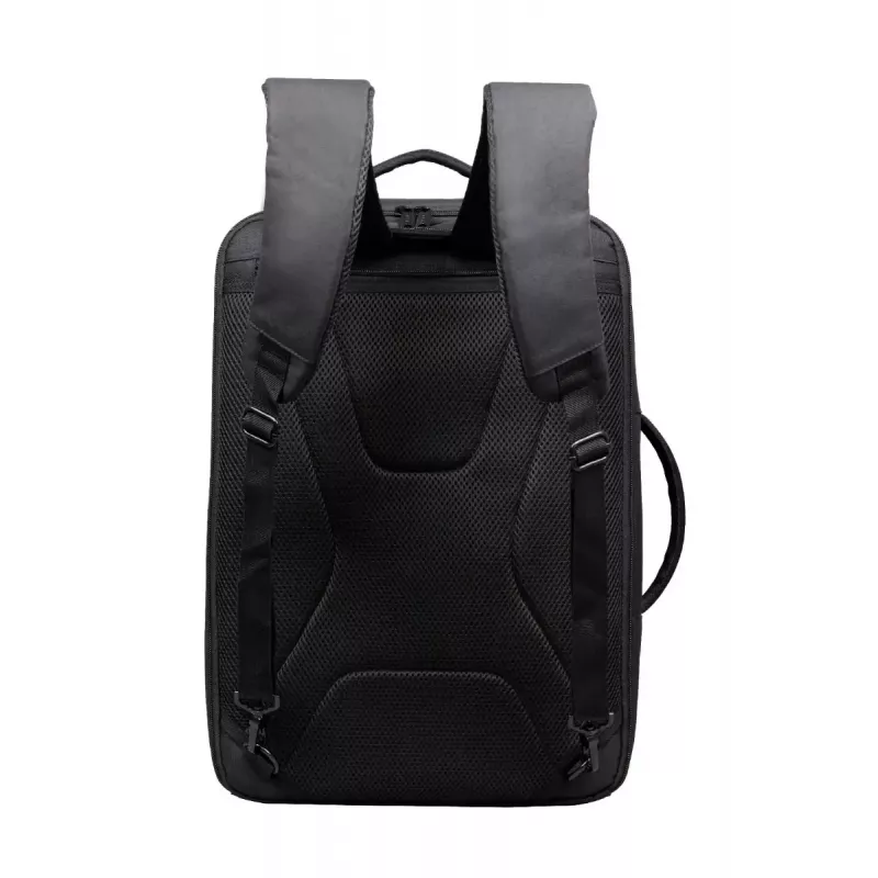 Mochila Acer Urban 3em1 17''