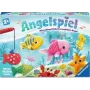 Ravensburger Os meus primeiros jogos - Jogo de pesca