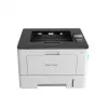 Impressora laser Pantum BP5100DN 1200 x 1200 DPI A4