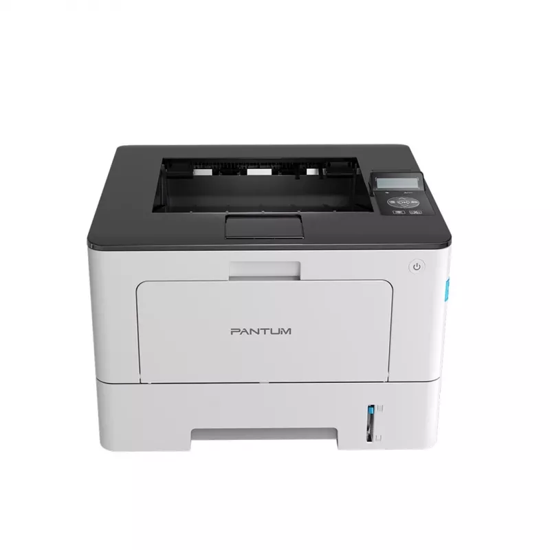 Impressora laser Pantum BP5100DN 1200 x 1200 DPI A4