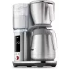 Máquina de café de filtro Sage SDC465BSS4EEU1 prateada