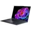 Portátil Acer Swift SFG16-61-R6QV 16