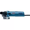 Bosch GWS 880 Professional rebarbadora 12,5 cm 11000 rpm 880 W 1,9 kg