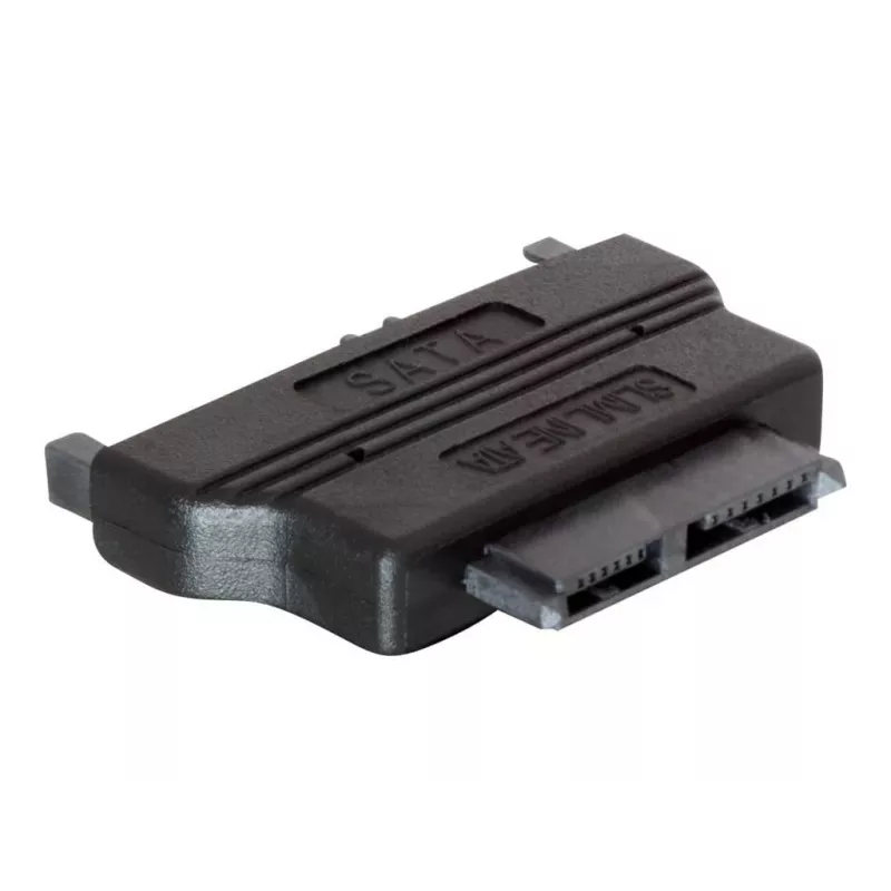 Adaptador SATA DeLOCK 65156