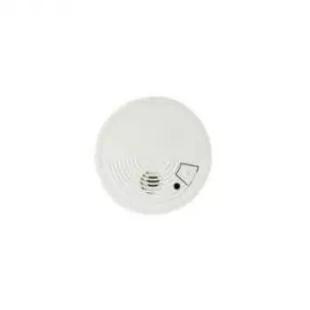 Detetor de fumo REV 00235103