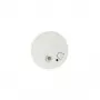 Detetor de fumo REV 00235103
