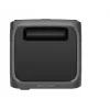 Bateria EcoFlow EFEB300 LiFePO4 28V 286Wh extensão portátil para estação de energia