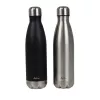Chaleira elétrica Jata HTER1001 500 ml — aquecedor de água compacto em aço inoxidável