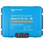 Fonte de alimentação Orion-Tr 12/12-18A 220W – DC 12V para 12V, saída 18A, 220W