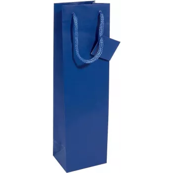 Sigel GT505 azul