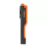 Lanterna de inspeção LED de oficina Osram LEDinspect Pocket 110 Essential, de mão, recarregável