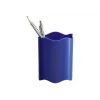Porta-canetas Durable 1701235040