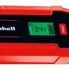 Carregador Einhell CE-BC 5 M 12 V 5 A