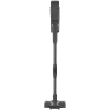 Aspirador de pó com bateria AENO SC2, 29,6V DC, 530W, 2500mAh, tubo dobrável, escova principal turbo e escova para ácaros, autónomo