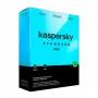Kaspersky Standard | 10 dispositivos | 1 ano | UE