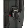 Mochila para portátil WENGER MX ECO Professional 40,64cm 16
