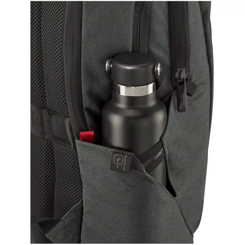 Mochila para portátil WENGER MX ECO Professional 40,64cm 16