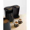 Máquina de café turco Inca 0,25 L IKM-02