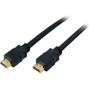 Cabo HDMI ShiverPeaks BS77470-0.75 0,75 m