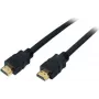 Cabo HDMI ShiverPeaks BS77470-0.75 0,75 m