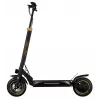 Troti MOTUS Ruptor R1 Lite V2 copper